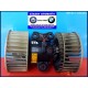 BMW E39 E53 X5 KALORİFER MOTORU BMW 64118372493 BMW 64118385558 BMW 64118382305 BMW 8372493 BMW 8385558 BMW 8382305 BMW 64118385558.9 VALEO 0765017212 E39 KALORİFER MOTORU BMW E53 KALORİFER MOTORU